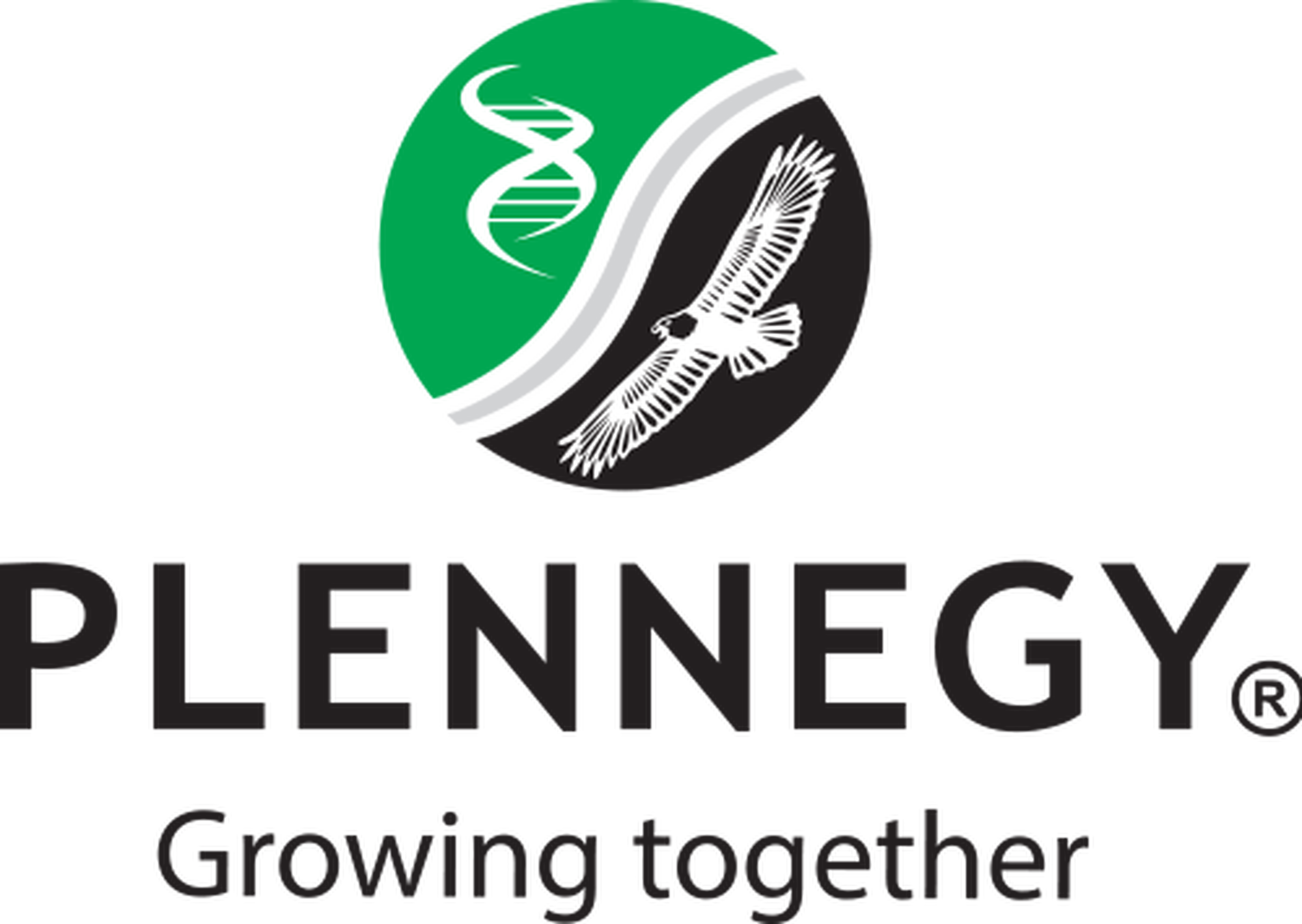 Plennegy 500 Plennegy 500