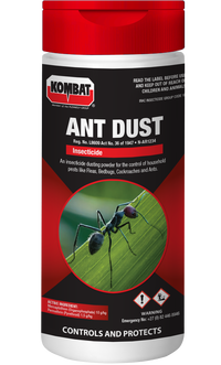Ant Dust 100g Ant Dust 100g