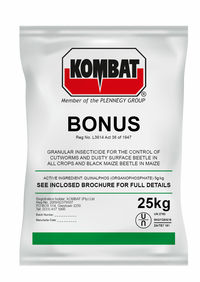 Bonus 2021 Bonus 2021