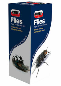 Flies 2021 Flies 2021