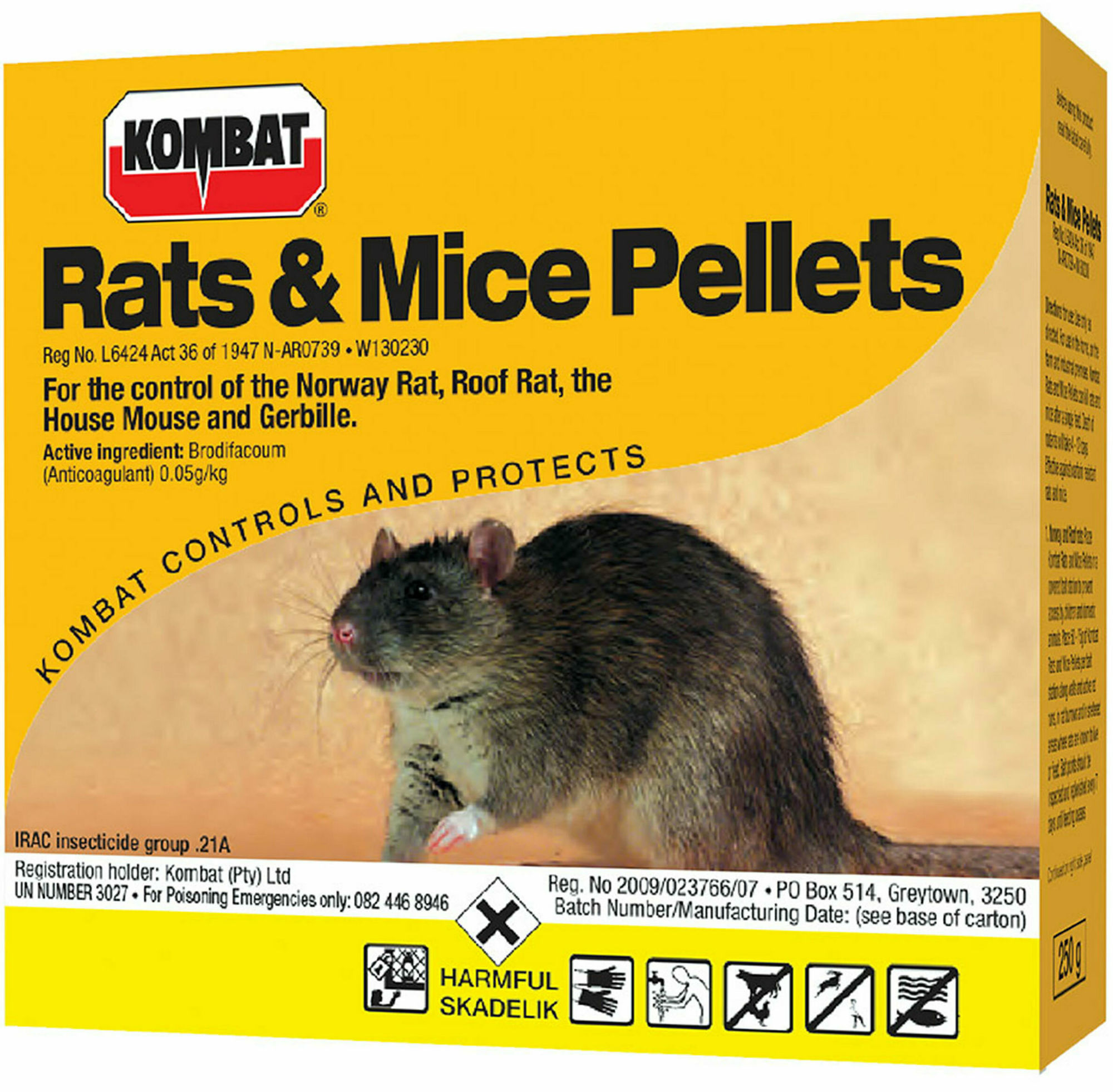 Pellets 2021 Pellets 2021